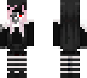 withered