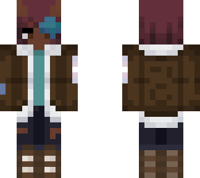 woaw pride skin