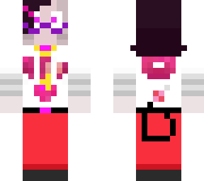 work in progress!!! (turned tables! mtt)