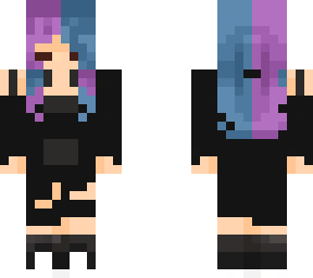 wraivenn_ada skin