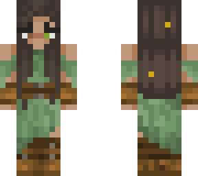 z (dryad version)