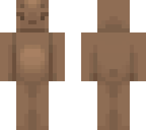 *teddy bear base*