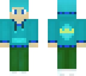 ~~~{glowing bright like a diamond}~~~ (ce)