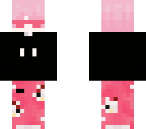 >>