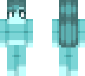 ❀ocean waves❀ pce