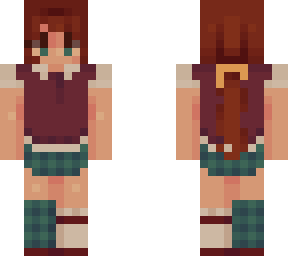. plaid .