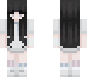 #004