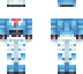 #0183 - marill