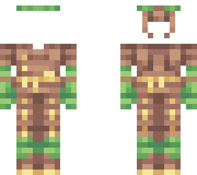 #0185 - sudowoodo