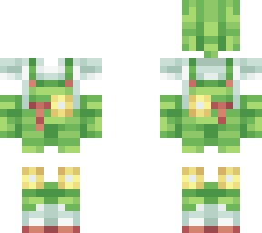 #0188 - skiploom