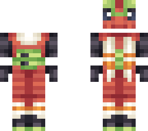 #0193 - yanma