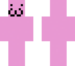 :3c2