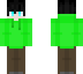 ^eric^