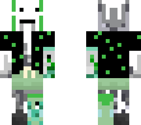 .exe