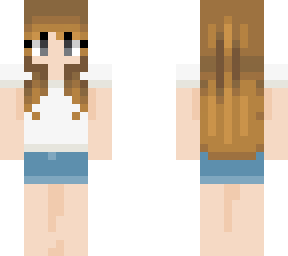 ~girl~