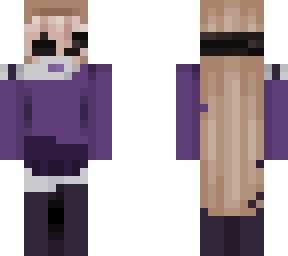 .violet.request