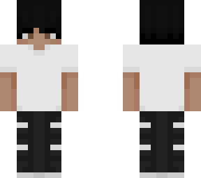 a guy