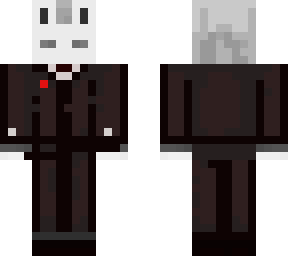 a001 suit