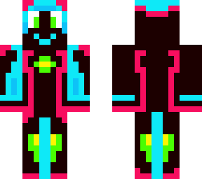 aariz909