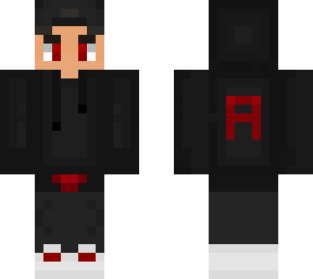 adoxboygames