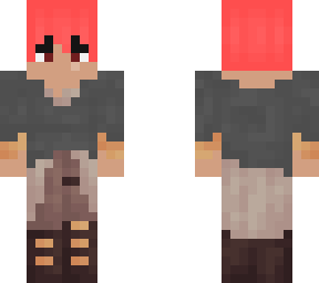 aelius