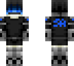 aether synthetic