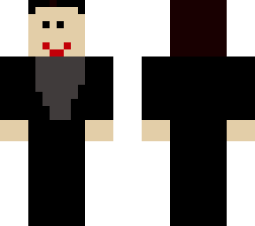 agent stone