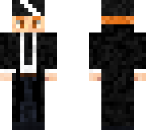 aleksander