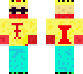 alisenpaigoku