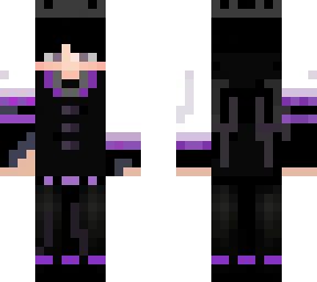 aqueelghg main skin