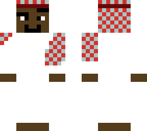 arab