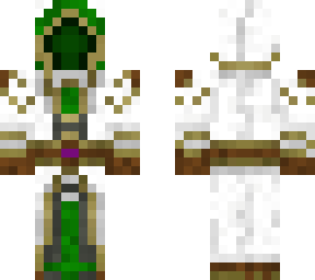 arcane tinkerer