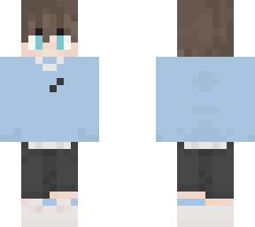 armicraft_13