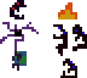 ashes of the abyss roleplay