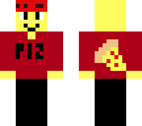 awsomeelliot
