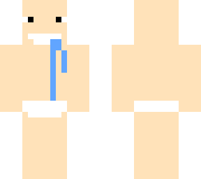 baby v2