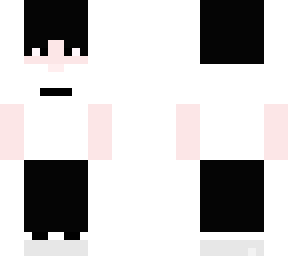 betterprince