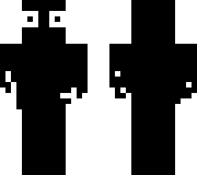 big eye guy 2