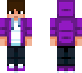 blurzzyt (purple)