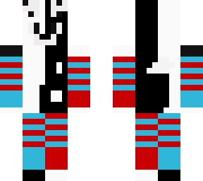 bonec dalmata