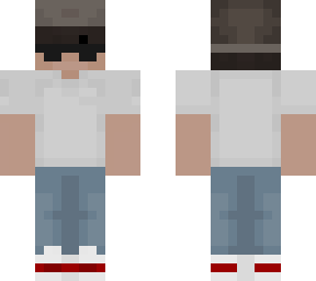 boy hector games 000