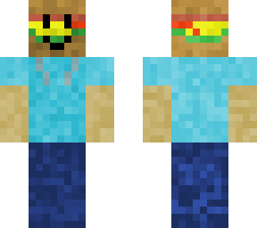 burger_boy