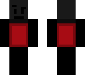 carbon monoxide skin