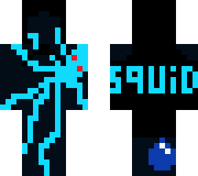 cephalopodic