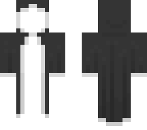 cloakk