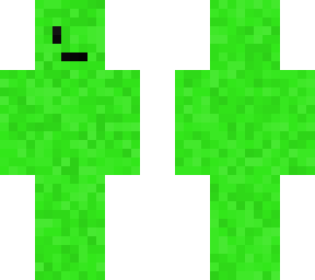 clone base