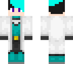 coder