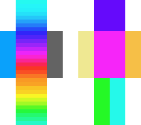 color