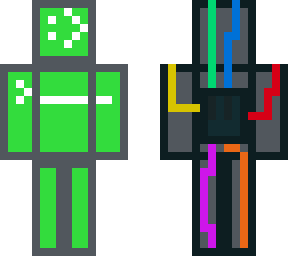 computer exited