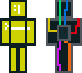 computer meh